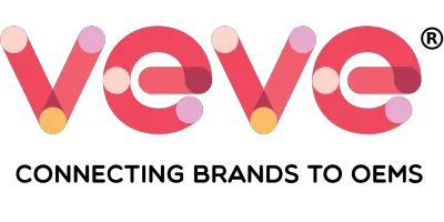 VEVE