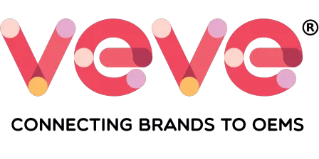 VEVE