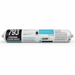 TopSeal® 793 Structural Silicone Sealant