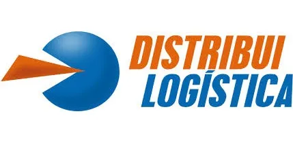 Distribui Logistica