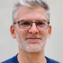 Grégoire Bédard