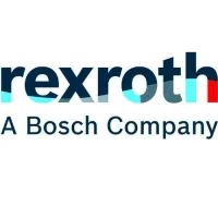 BOSCH REXROTH SAS