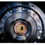 Access The Most Powerful Family of Quantum Computers In The World