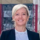 Viviane Clauss