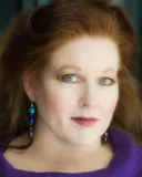 Kim Criswell