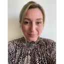 Andrea Commander-Twell