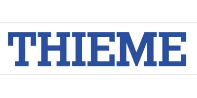 THIEME - Printing systems