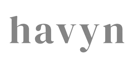 Havyn