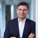 Prof․ Dr. Stefan Wrobel