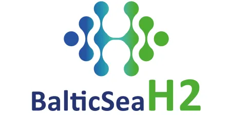 BalticSeaH2