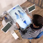 IVS4 | Intensive Visual Simulation