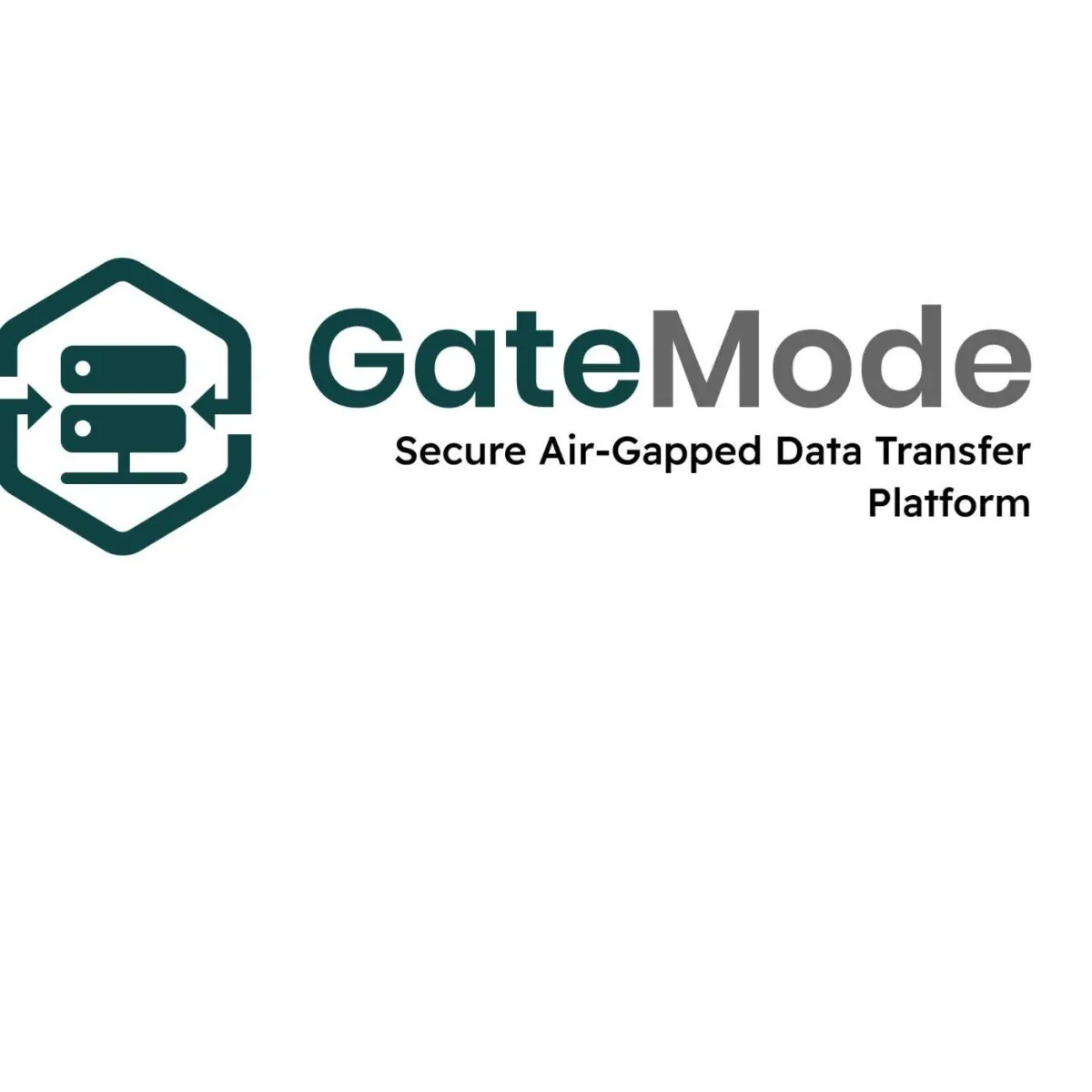 GateMode