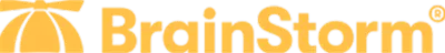 BrainStorm