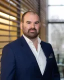 Chris Doiron