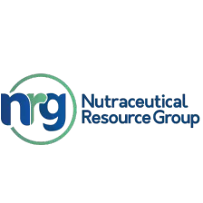 Nutraceutical Resource Group, LLC