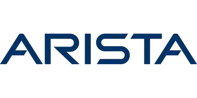 Arista