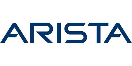 Arista