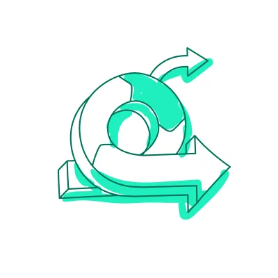 AdOps Automation