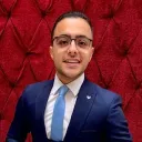 Abdelrahman Ahmed Hassan