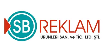 SB REKLAM