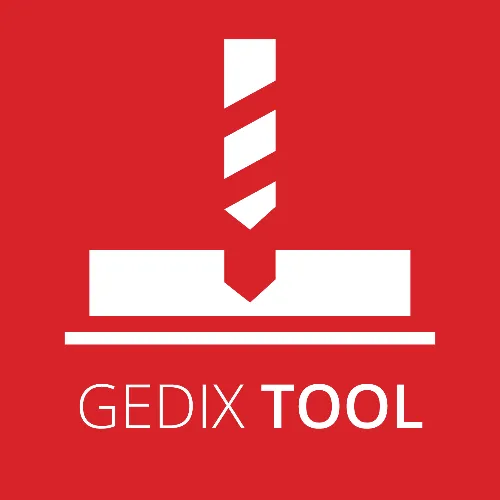 GEDIX TOOL
