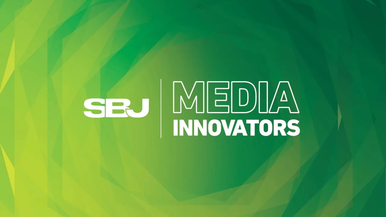 Espn Evolution Featured Interview: The Next Evolution of ESPN