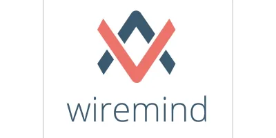 Wiremind Wiremind