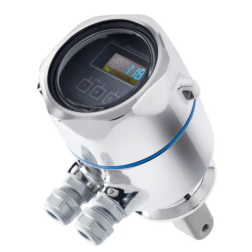 Cld18 Système compact de mesure de la conductivité Smartec CLD18