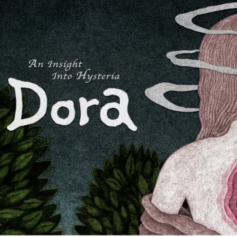 Dora Graduated The Graduate Co., Ltd.