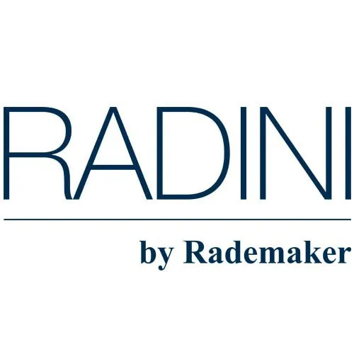 Rademaker Radini Radini production solutions