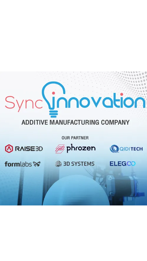 Systemsync Innovators Sync Innovation Co., Ltd.