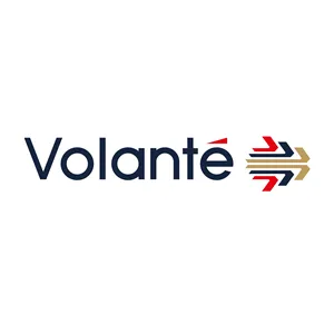 Volpay VolPay