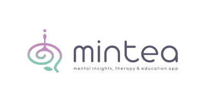 Mintea Mintea