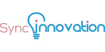 Systemsync Innovators Sync Innovation Co., Ltd.