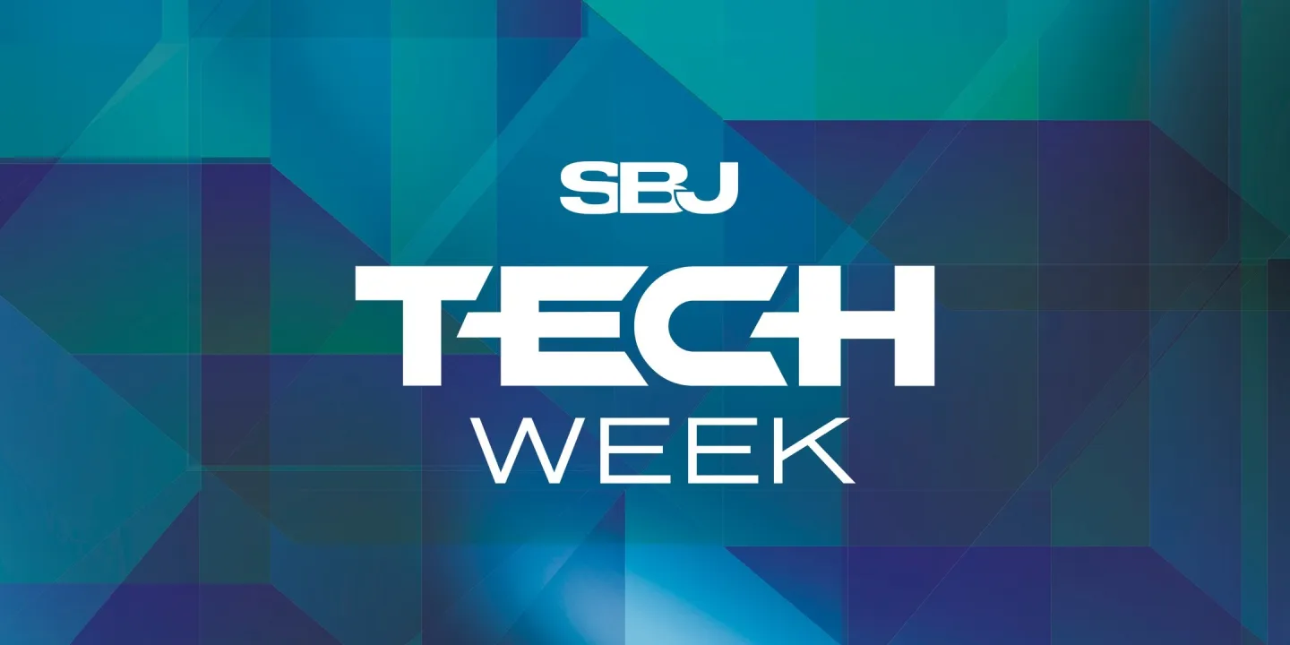Tech Week En Puerto Rico Tech Week | Sports Business Journal Events