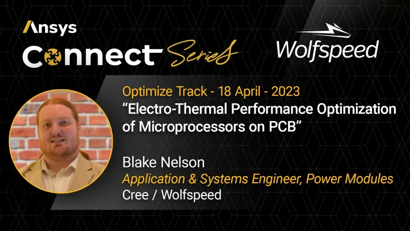 Wost Panel Optimize