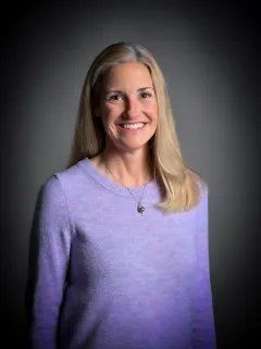 Kathy Appleton Attend networking events and meet the right people with the TMEA 2026 ...