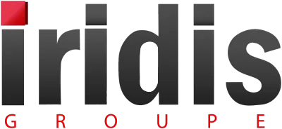 Iridis Server IRIDIS GROUPE