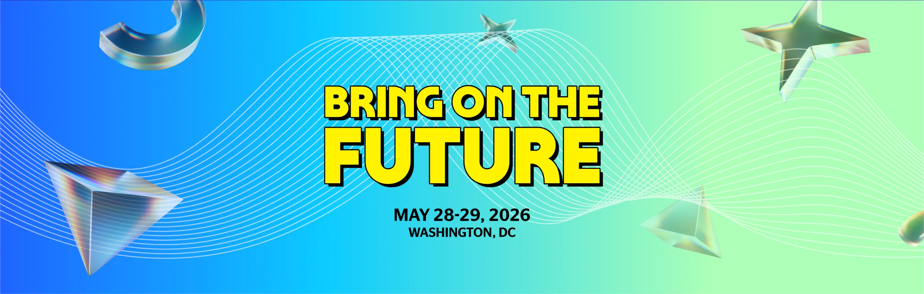 Mmc Tech ASAE’s 2026 MMC+Tech | ASAE Signature Events