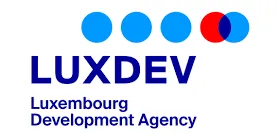 Luxdev LuxDev