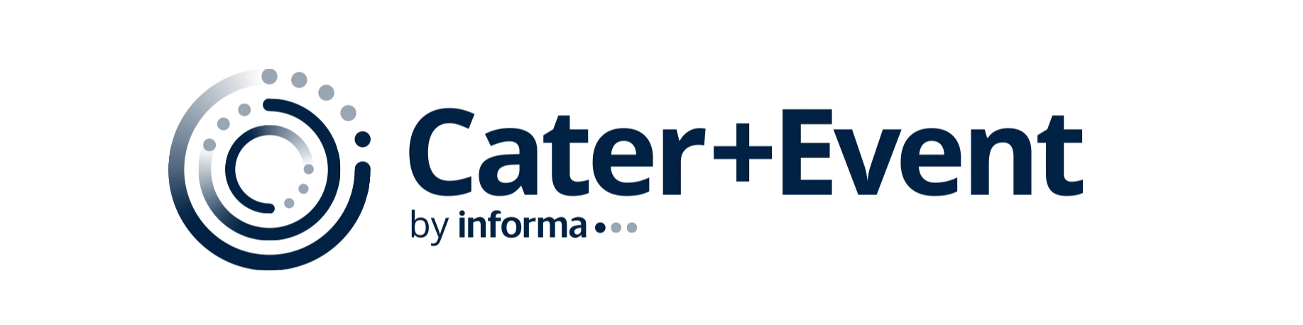Infrorma Informa Connect - Cater+Event
