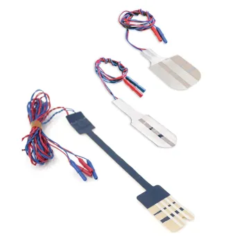 Invotec Instrument Invotec International