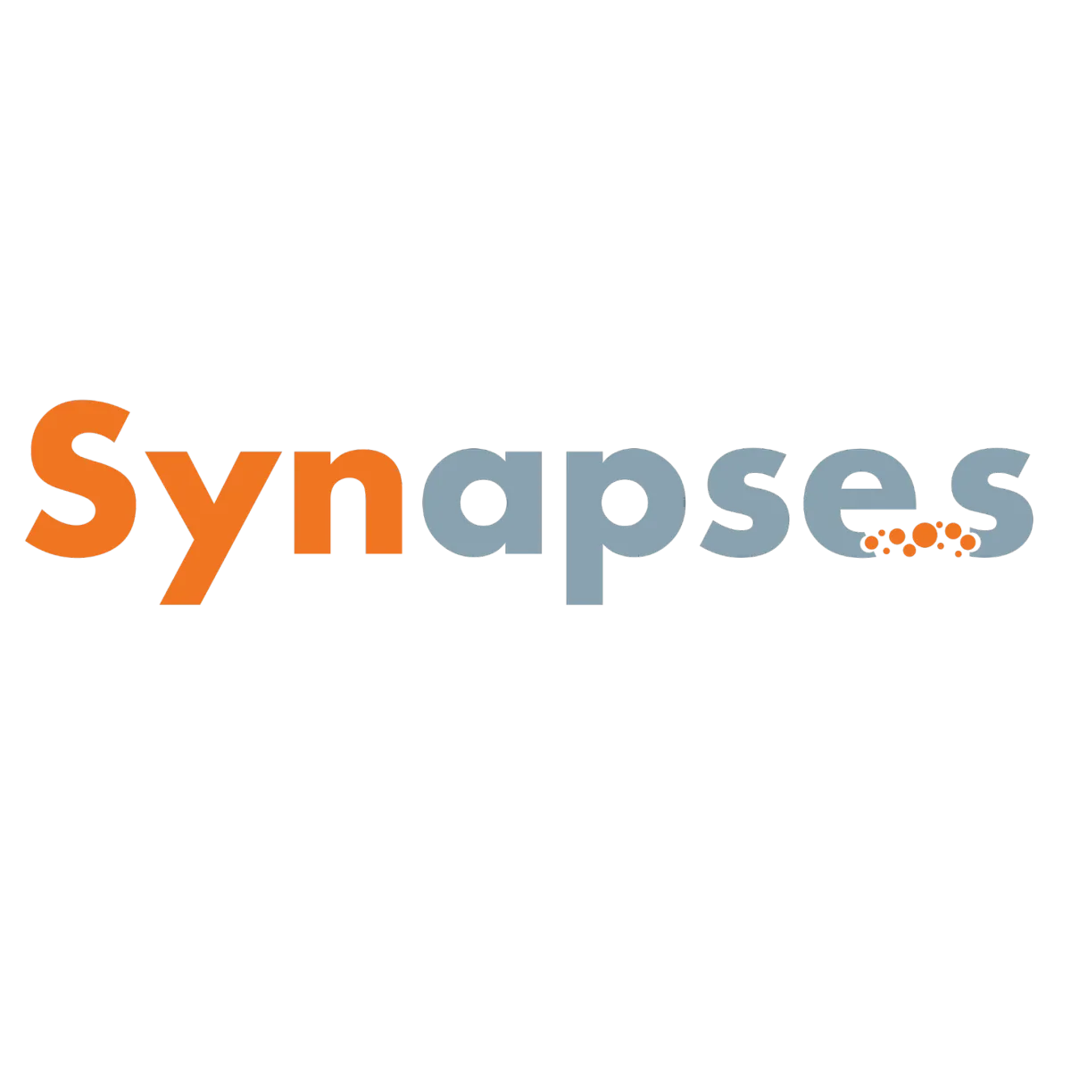 Yapses Synapses