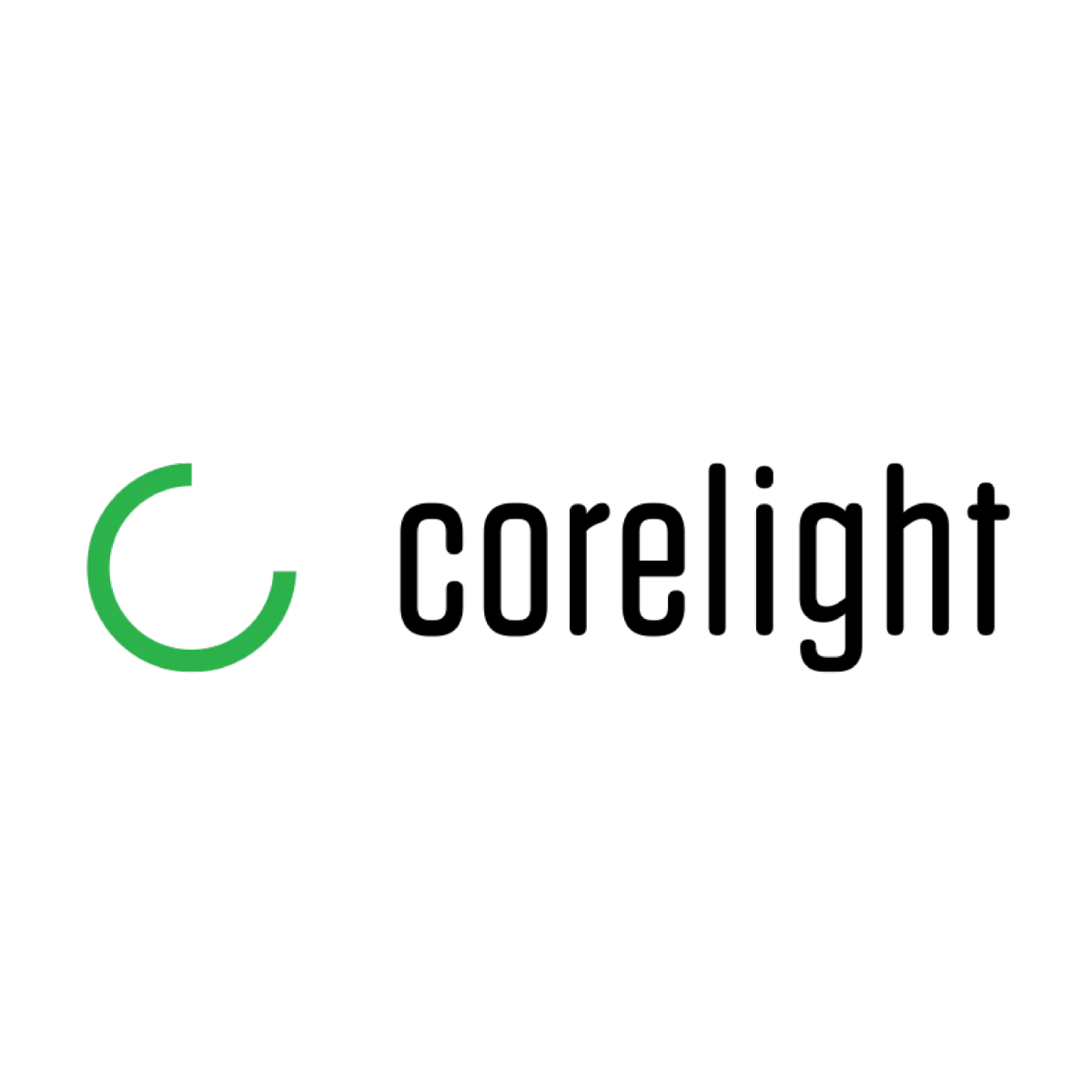 Corelite Logo Corelight