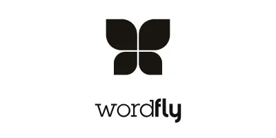 Word Fly Visual Task Next-level automation: Getting started with workflows