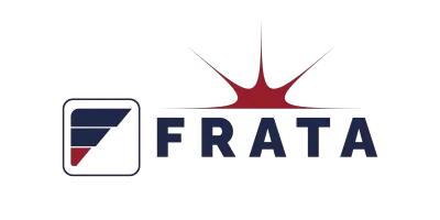 Call Frata Frata