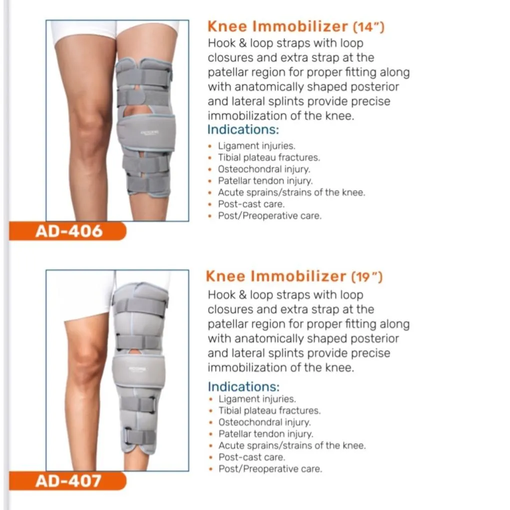 Trunk Inmobilizer Immobilizers