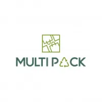 Multipakc MULTIPACK