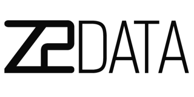 Z2data Z2Data