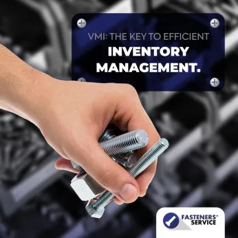 Htp Fastener FASTENERS SERVICE